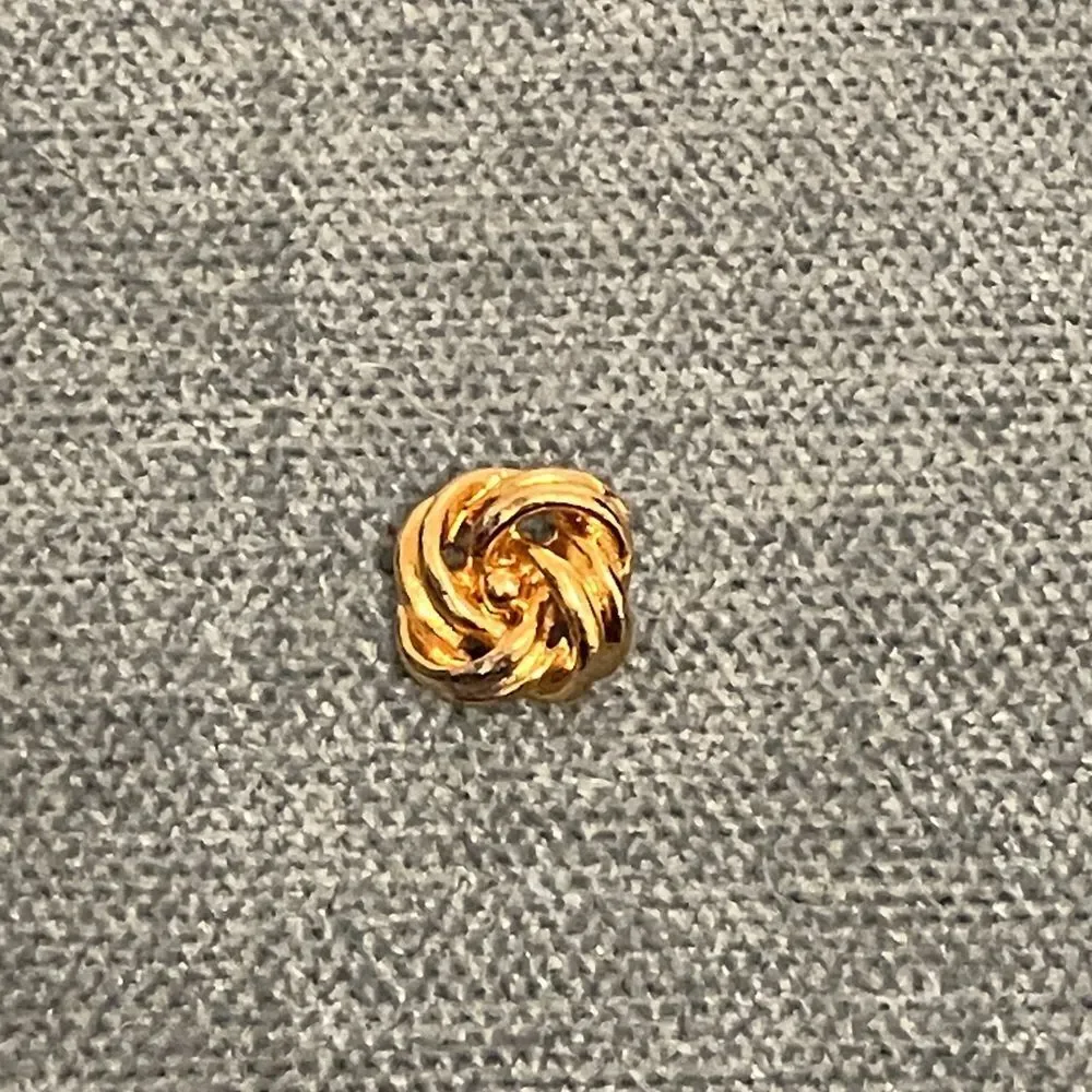 Button